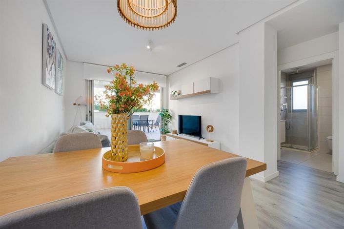 Image No.18-2 Bed Bungalow for sale