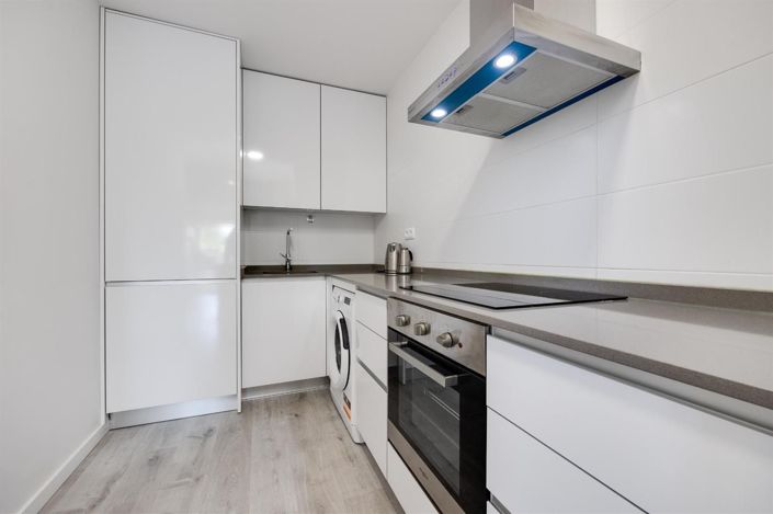 Image No.27-2 Bed Bungalow for sale