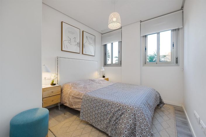 Image No.29-2 Bed Bungalow for sale