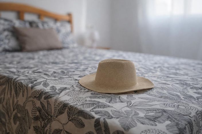 Image No.5-Appartement de 2 chambres à vendre à Torrevieja