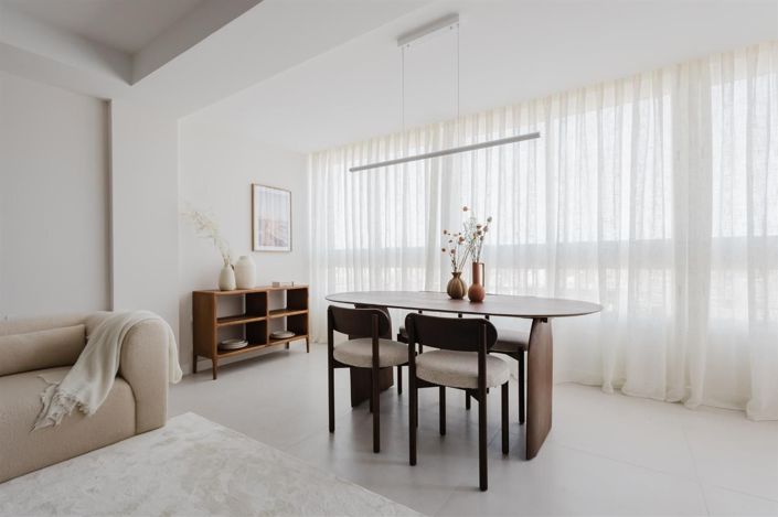 Image No.14-3 Bed Apartment for sale