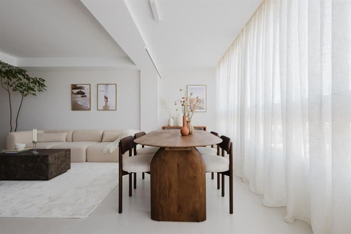 Image No.16-3 Bed Apartment for sale