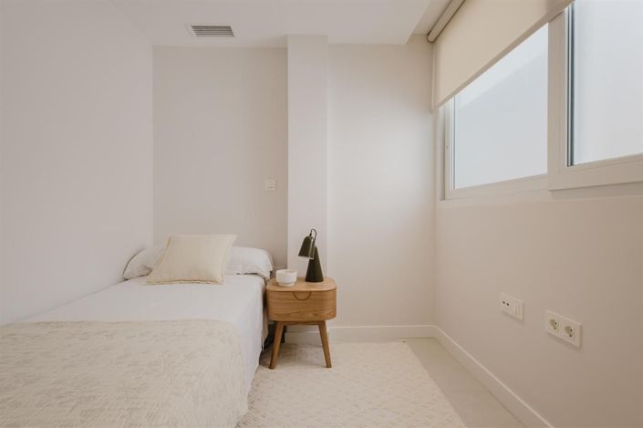 Image No.21-3 Bed Apartment for sale