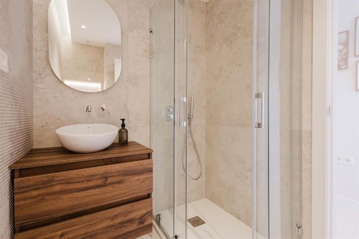 Image No.23-3 Bed Apartment for sale