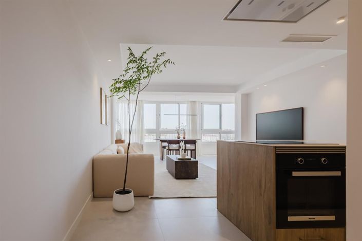 Image No.5-3 Bed Apartment for sale