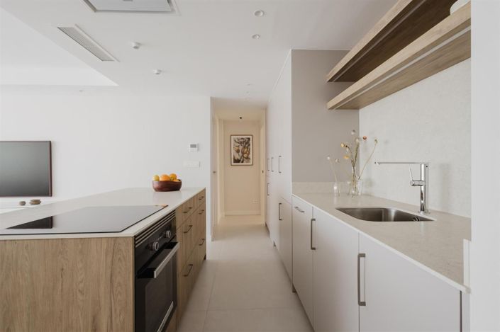 Image No.9-3 Bed Apartment for sale