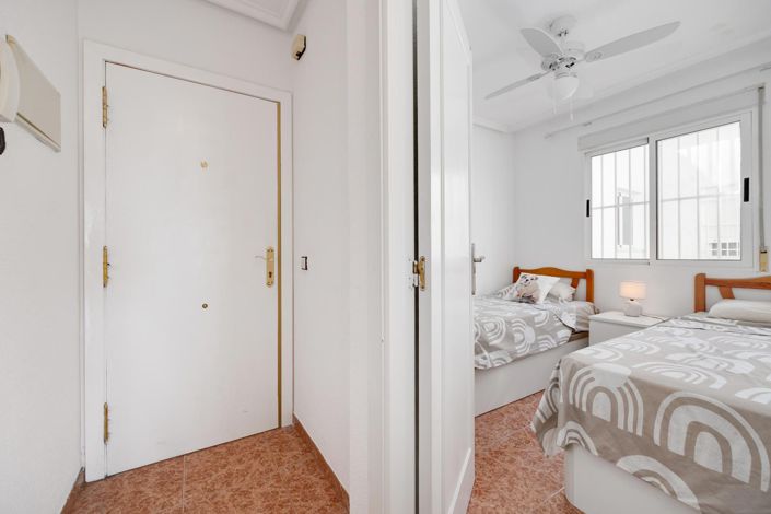 Image No.10-2 Bed Penthouse for sale