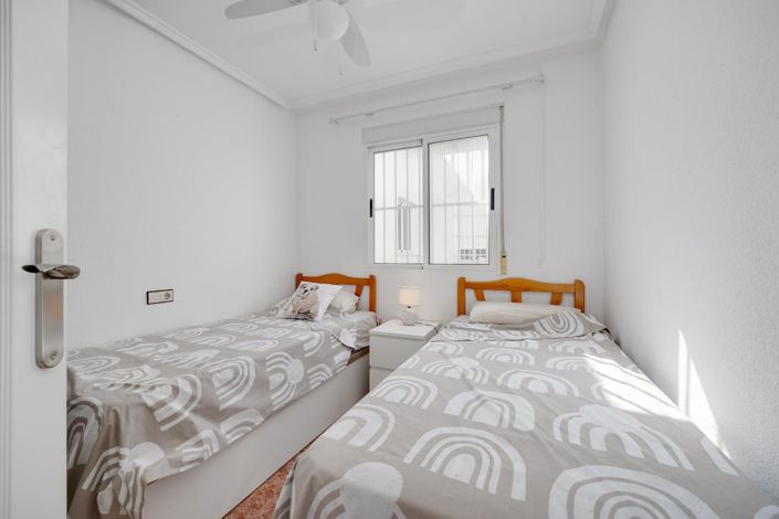 Image No.11-2 Bed Penthouse for sale