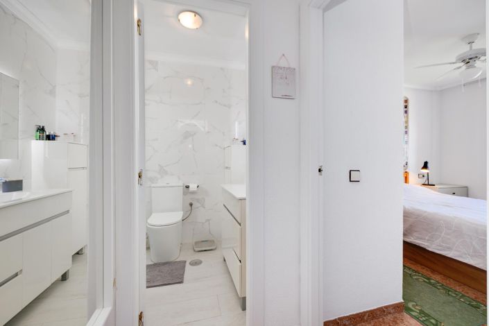 Image No.21-2 Bed Penthouse for sale