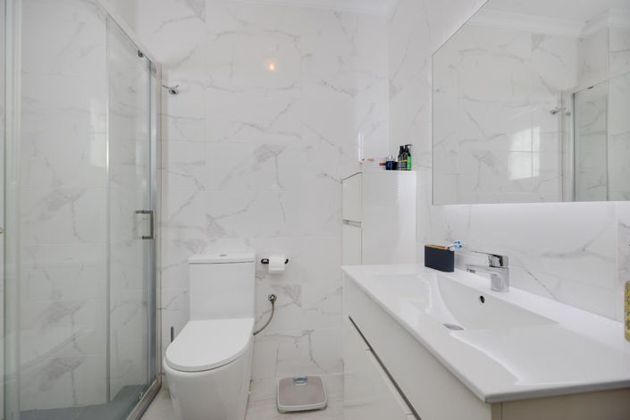 Image No.22-2 Bed Penthouse for sale