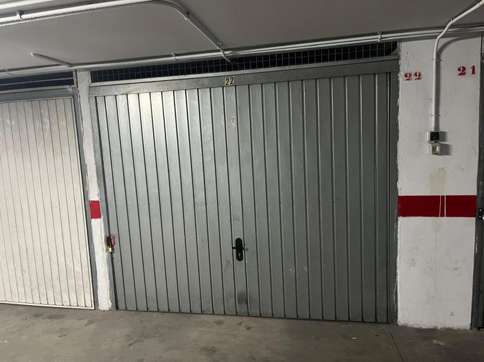 Image No.27-2 Bed Penthouse for sale