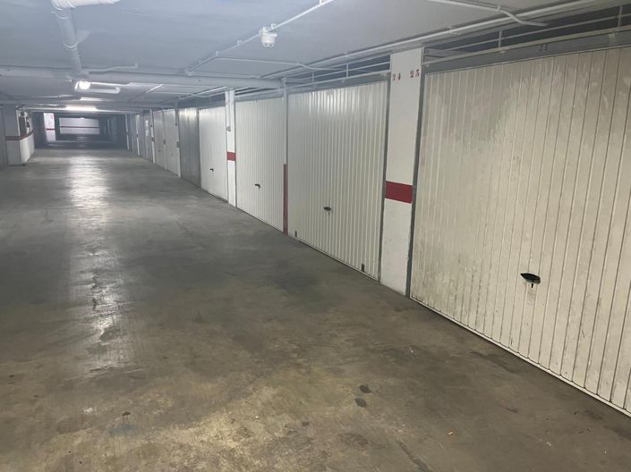 Image No.28-2 Bed Penthouse for sale