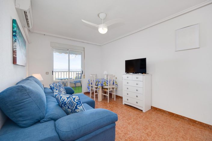 Image No.3-2 Bed Penthouse for sale