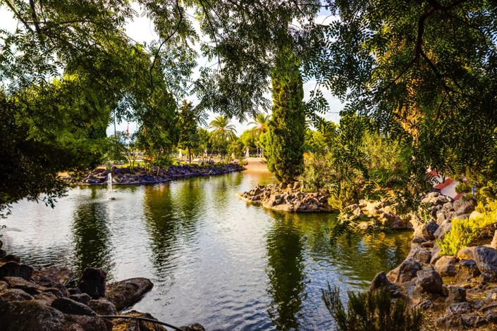 Image No.30-2 Bed Penthouse for sale