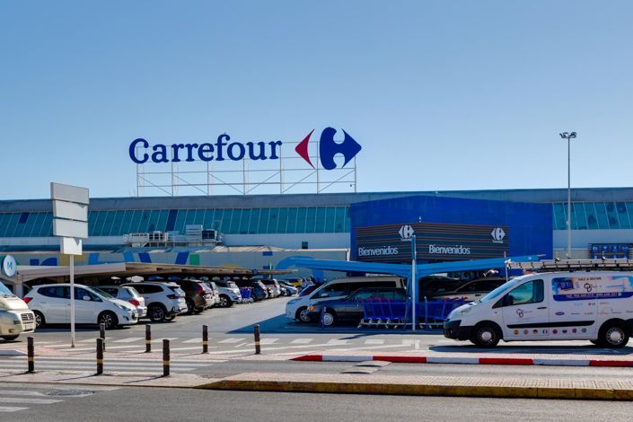 Image No.31-2 Bed Penthouse for sale