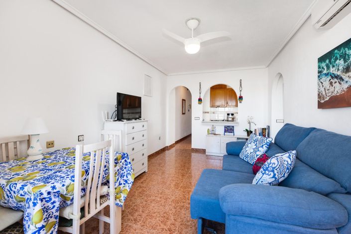 Image No.6-2 Bed Penthouse for sale