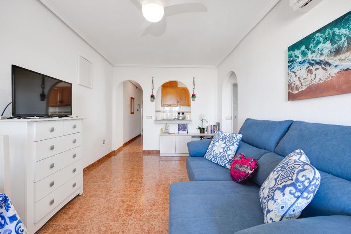 Image No.7-2 Bed Penthouse for sale