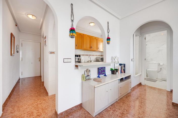 Image No.8-2 Bed Penthouse for sale