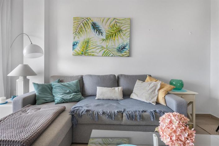 Image No.12-3 Bed Apartment for sale