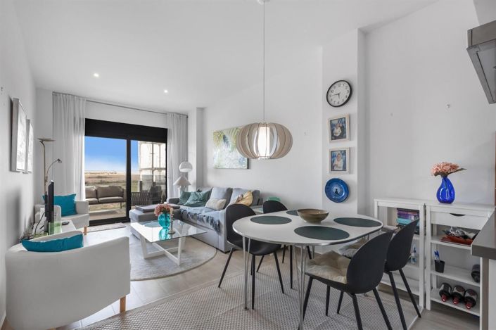 Image No.13-3 Bed Apartment for sale