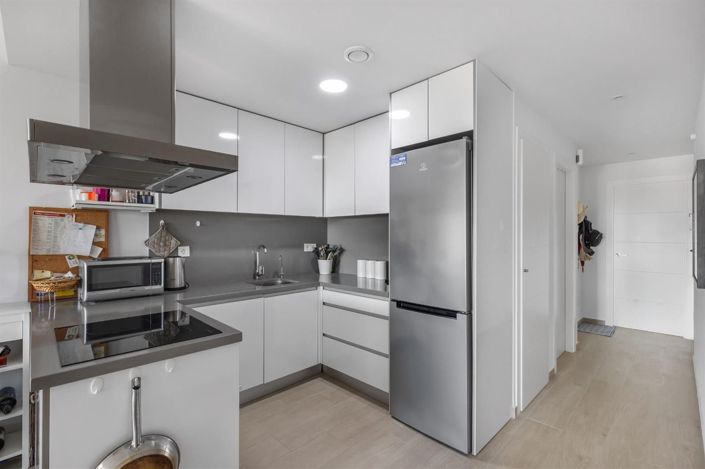 Image No.16-3 Bed Apartment for sale