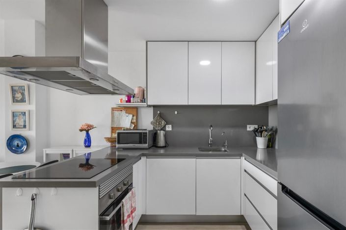 Image No.17-3 Bed Apartment for sale