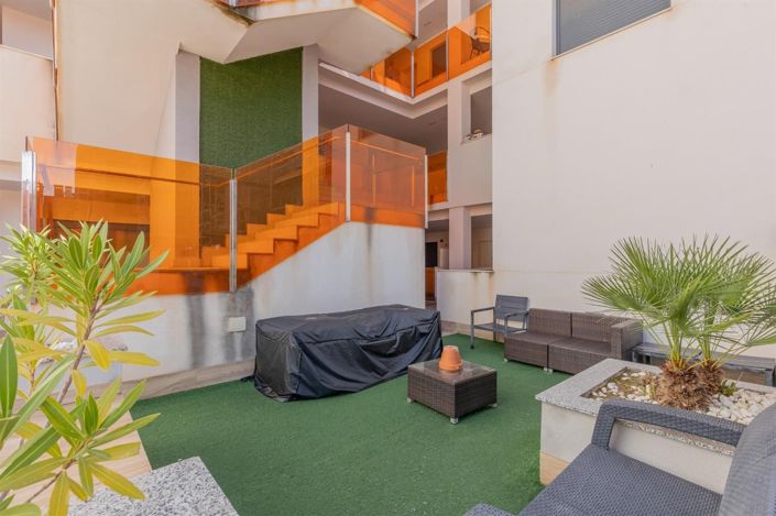 Image No.39-3 Bed Apartment for sale