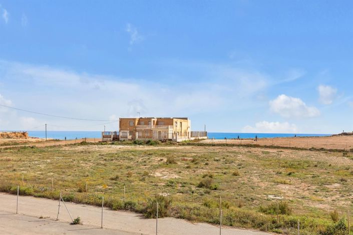 Image No.4-3 Bed Apartment for sale