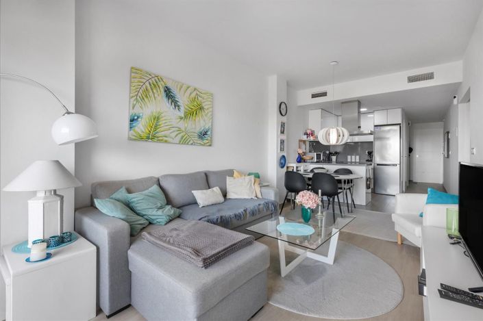 Image No.9-3 Bed Apartment for sale