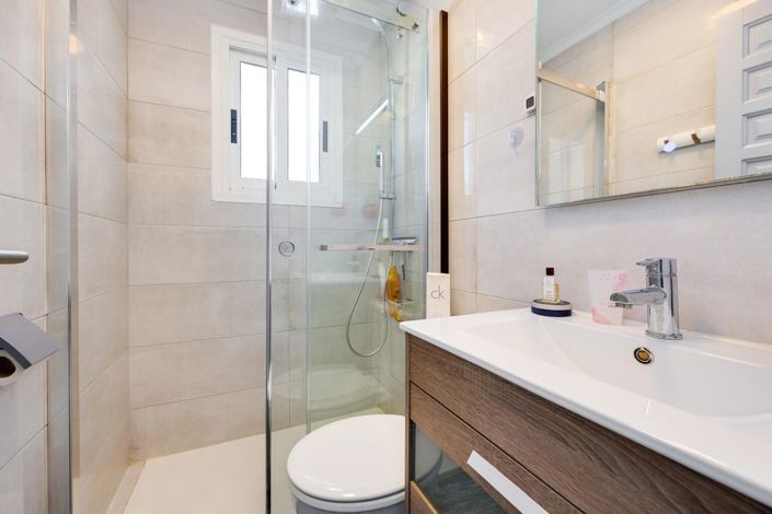 Image No.20-Villa de 2 chambres à vendre à San Fulgencio