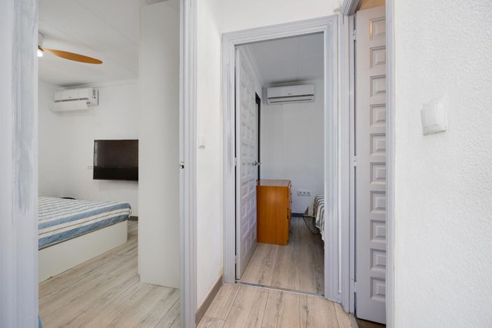 Image No.21-Villa de 2 chambres à vendre à San Fulgencio