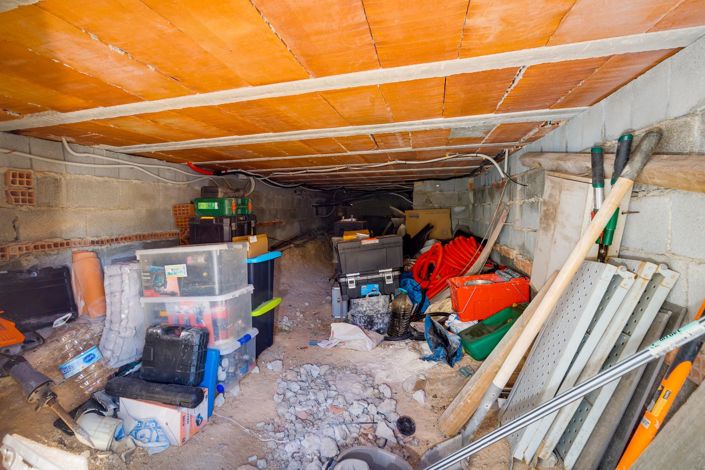 Image No.36-Villa de 2 chambres à vendre à San Fulgencio