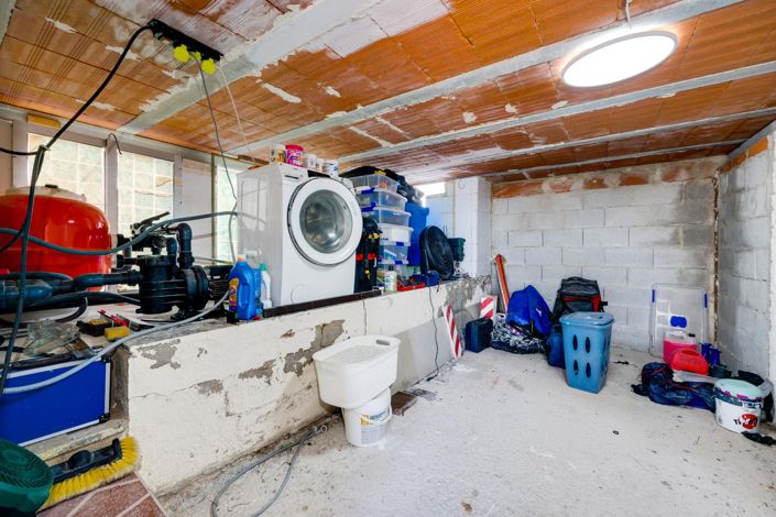 Image No.37-Villa de 2 chambres à vendre à San Fulgencio