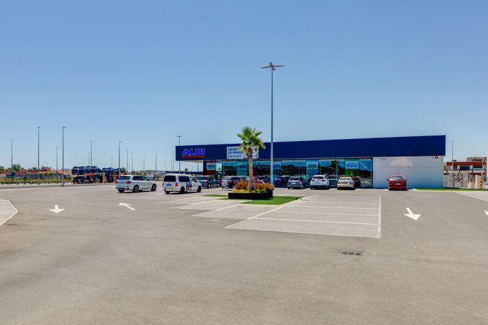 Image No.50-Villa de 2 chambres à vendre à San Fulgencio