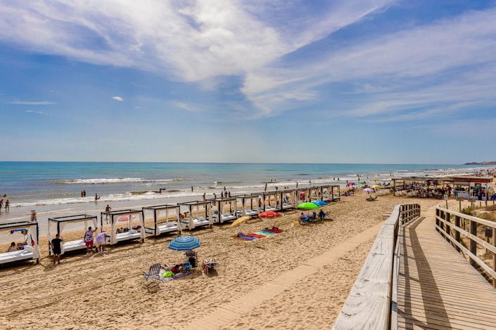 Image No.56-Villa de 2 chambres à vendre à San Fulgencio