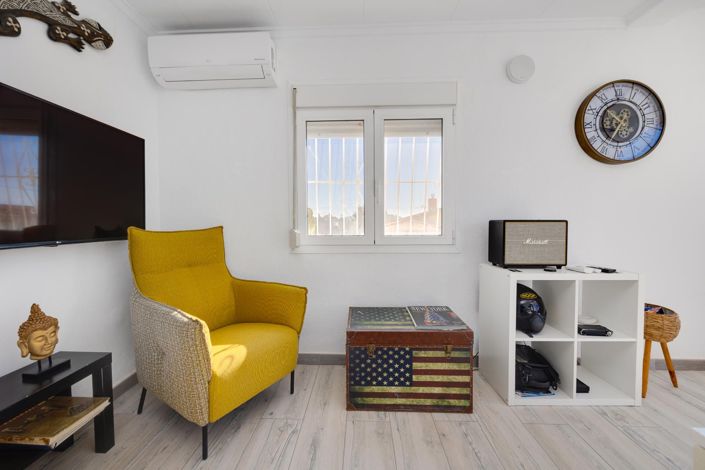 Image No.9-Villa de 2 chambres à vendre à San Fulgencio