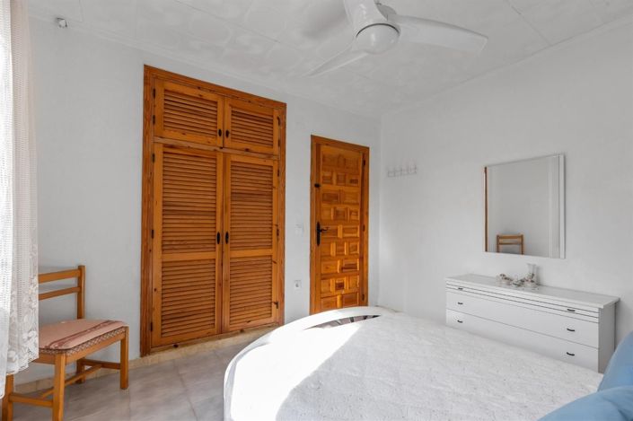 Image No.28-Villa de 3 chambres à vendre à Torrevieja