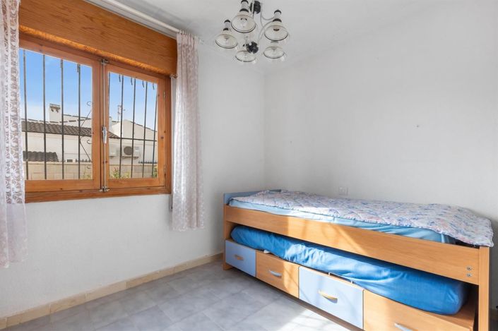 Image No.29-Villa de 3 chambres à vendre à Torrevieja