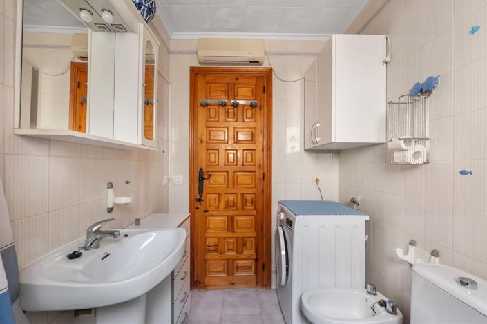 Image No.35-Villa de 3 chambres à vendre à Torrevieja