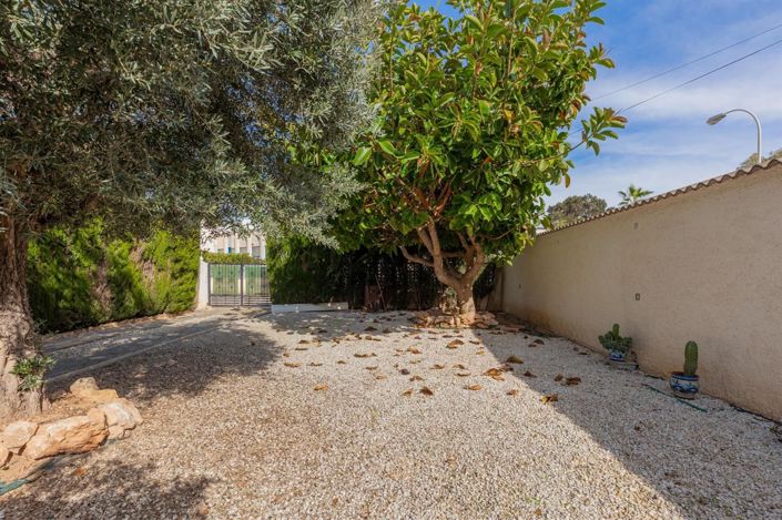 Image No.7-Villa de 3 chambres à vendre à Torrevieja