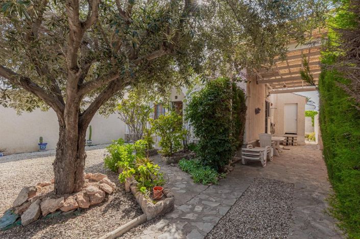 Image No.8-Villa de 3 chambres à vendre à Torrevieja