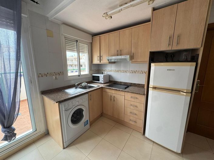 Image No.11-2 Bed Penthouse for sale