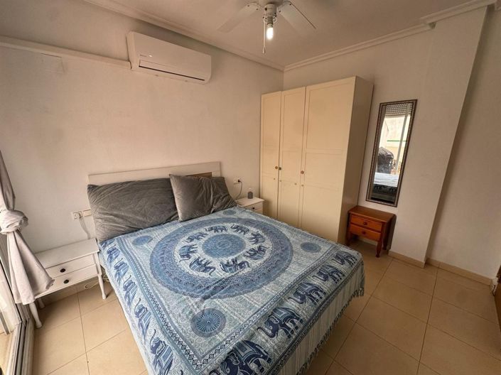 Image No.13-2 Bed Penthouse for sale