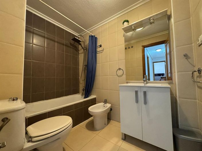 Image No.17-2 Bed Penthouse for sale