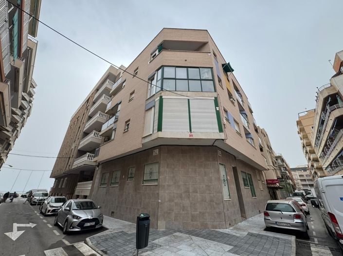 Image No.2-2 Bed Penthouse for sale