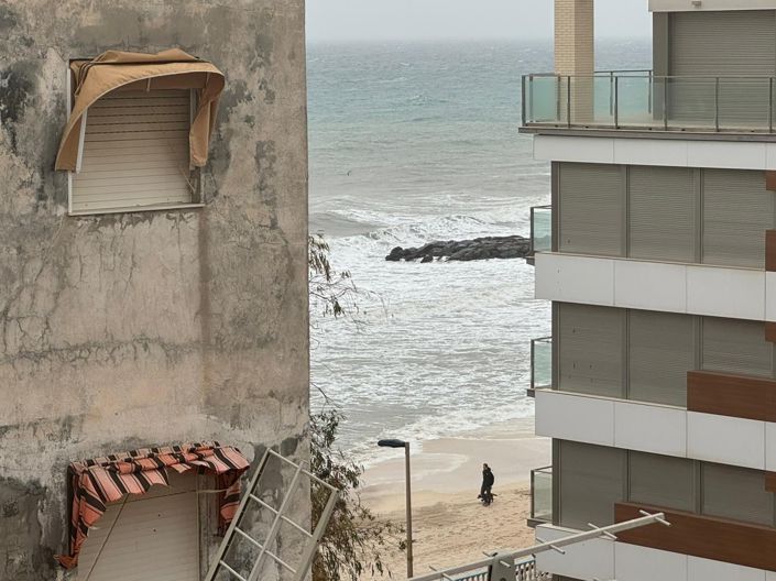 Image No.7-2 Bed Penthouse for sale