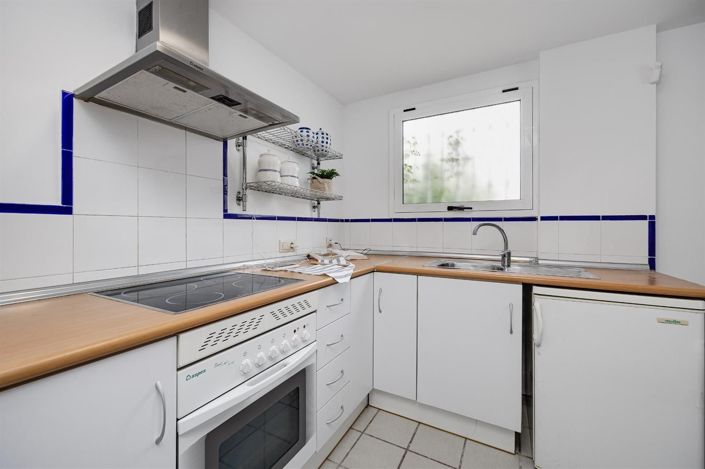 Image No.12-2 Bed Bungalow for sale