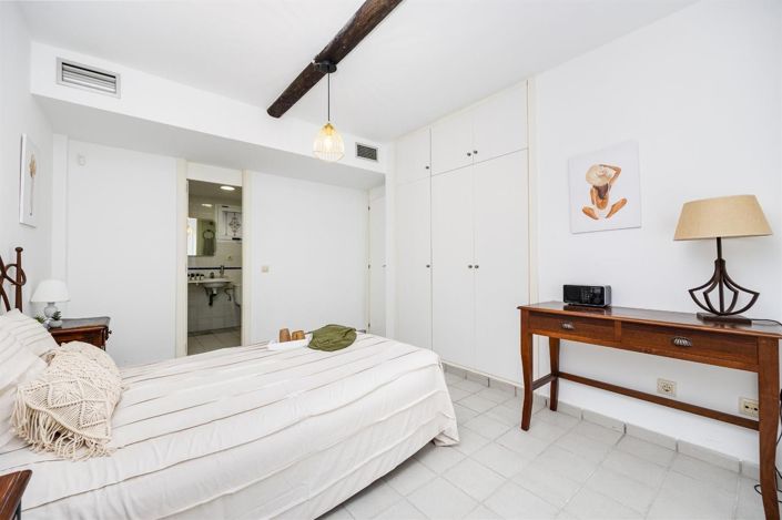 Image No.15-2 Bed Bungalow for sale