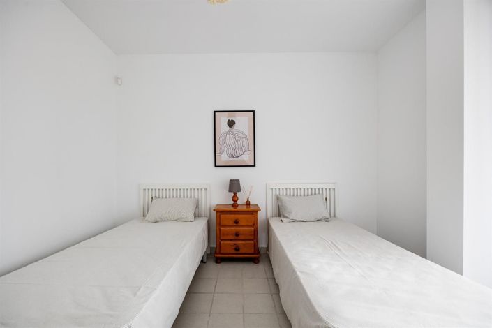 Image No.18-2 Bed Bungalow for sale