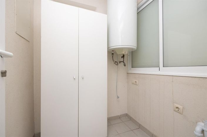 Image No.23-2 Bed Bungalow for sale